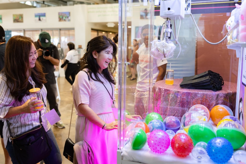 260329 Brunchfest 024