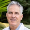 David Kaminskas Courtesy Adventist Health Castle
