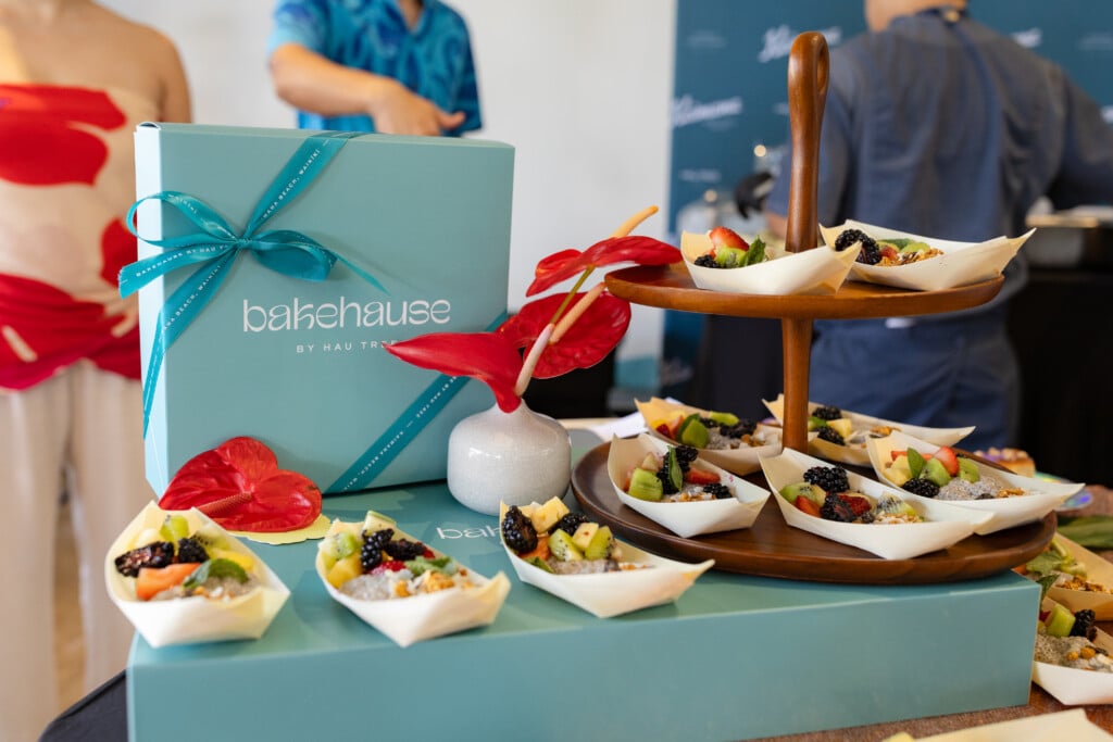 260329 Brunchfest 043