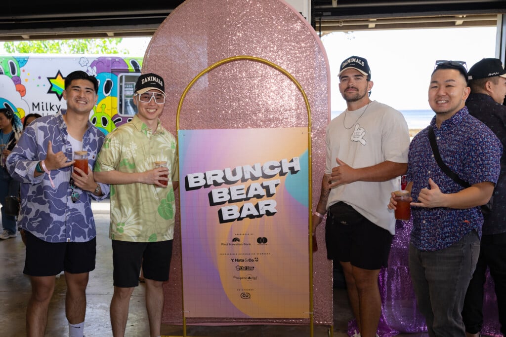 260329 Brunchfest 093