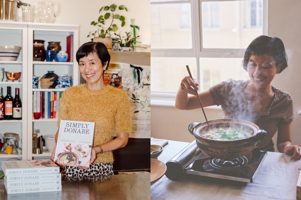 Cookspace Hawaii Cookbook Series