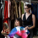 Hn2605 Ay Elizabeth Kosich 7434