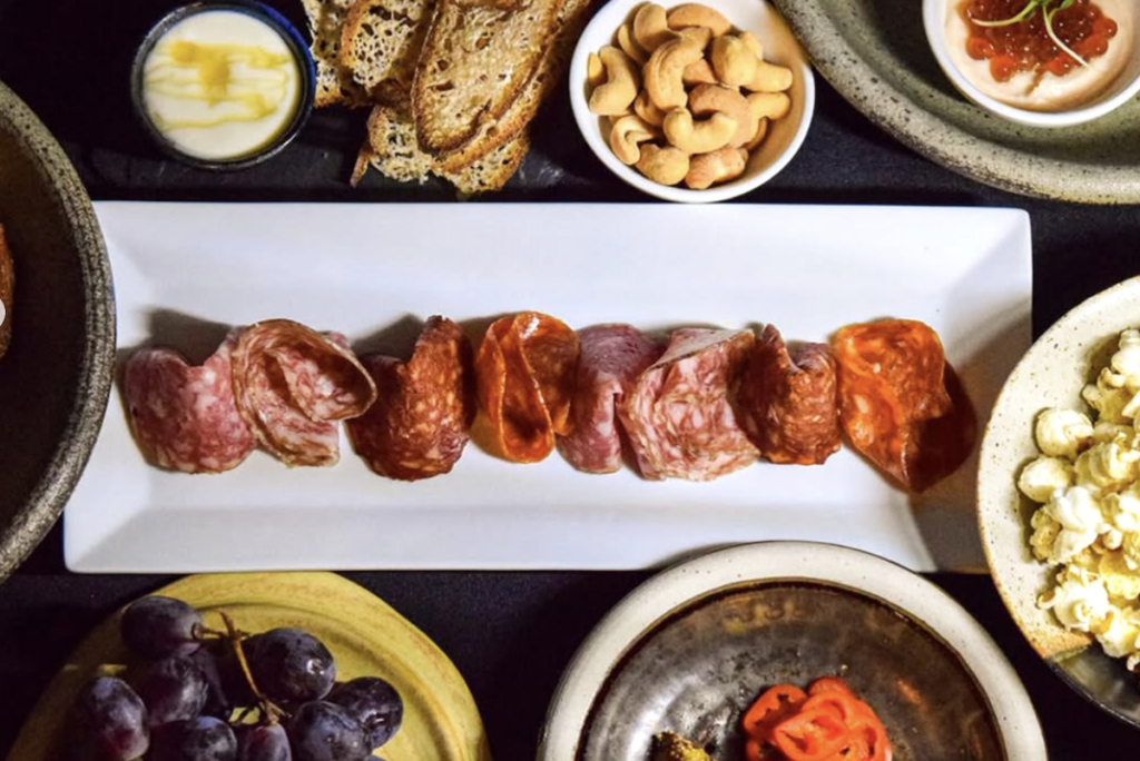 Screenshot 2026 04 22 At 91651 Pm