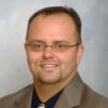 Todd Miller