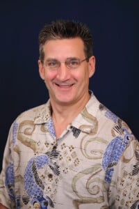 Dr Bradley Willcox S
