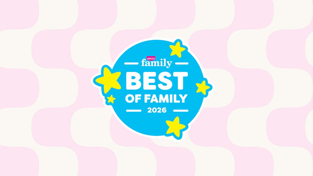 2026 Best Of Hf Feature Web