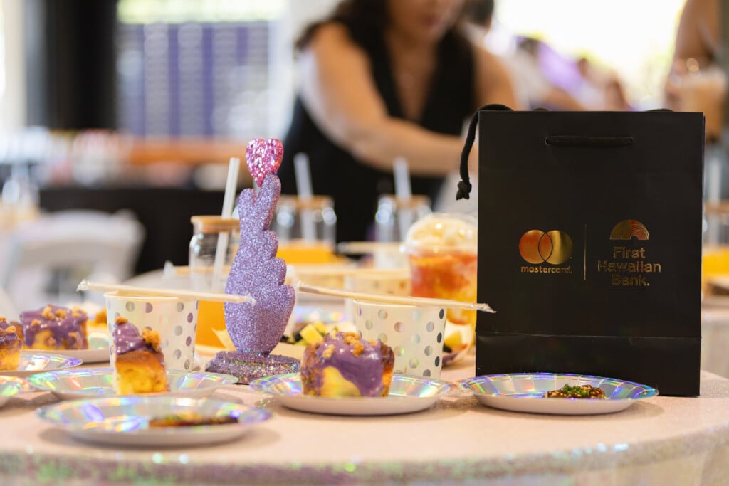 260329 Brunchfest 015