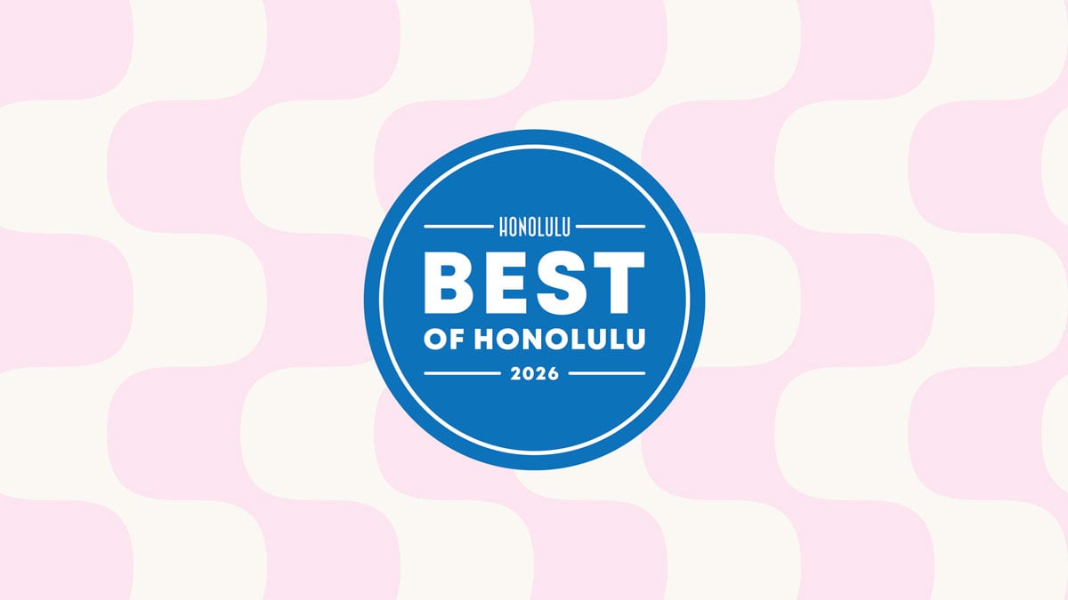 2026 Best Of Hm Feature Web