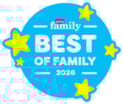 2026 Best Of Hf Logo