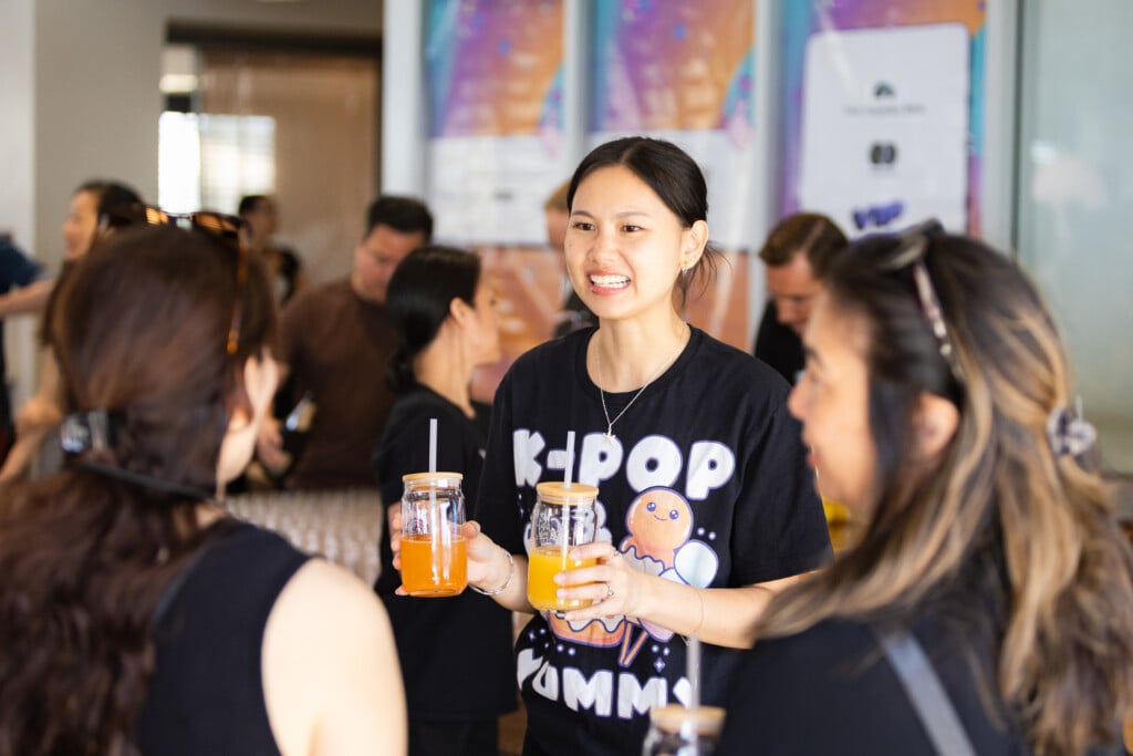 260329 Brunchfest 011