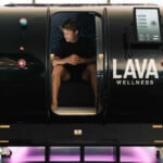 25 0923 Lava Wellness0147 Edit