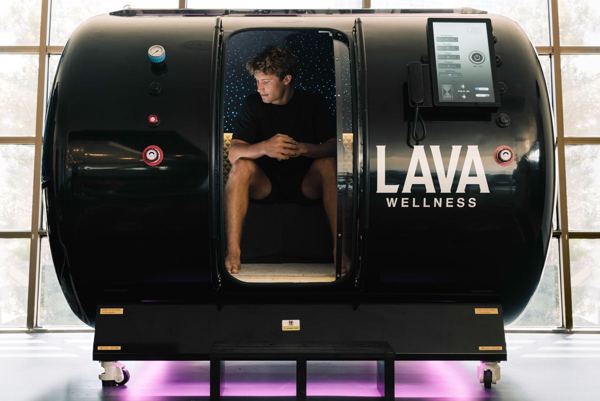 25 0923 Lava Wellness0147 Edit