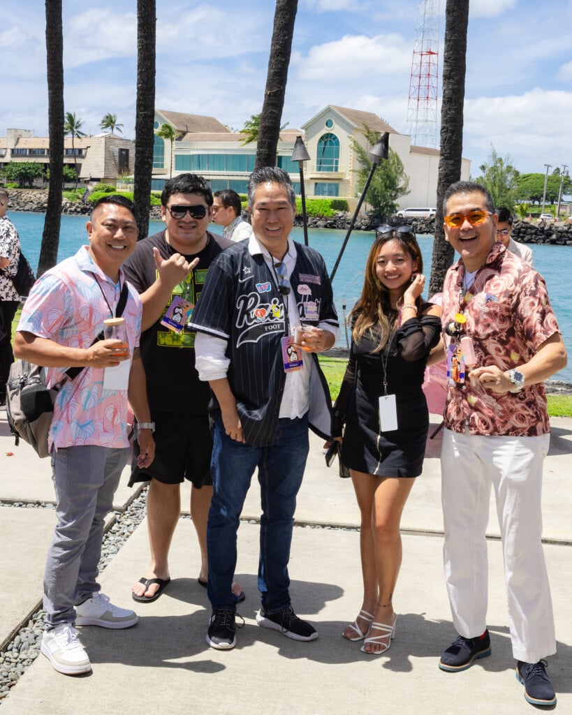 260329 Brunchfest 160