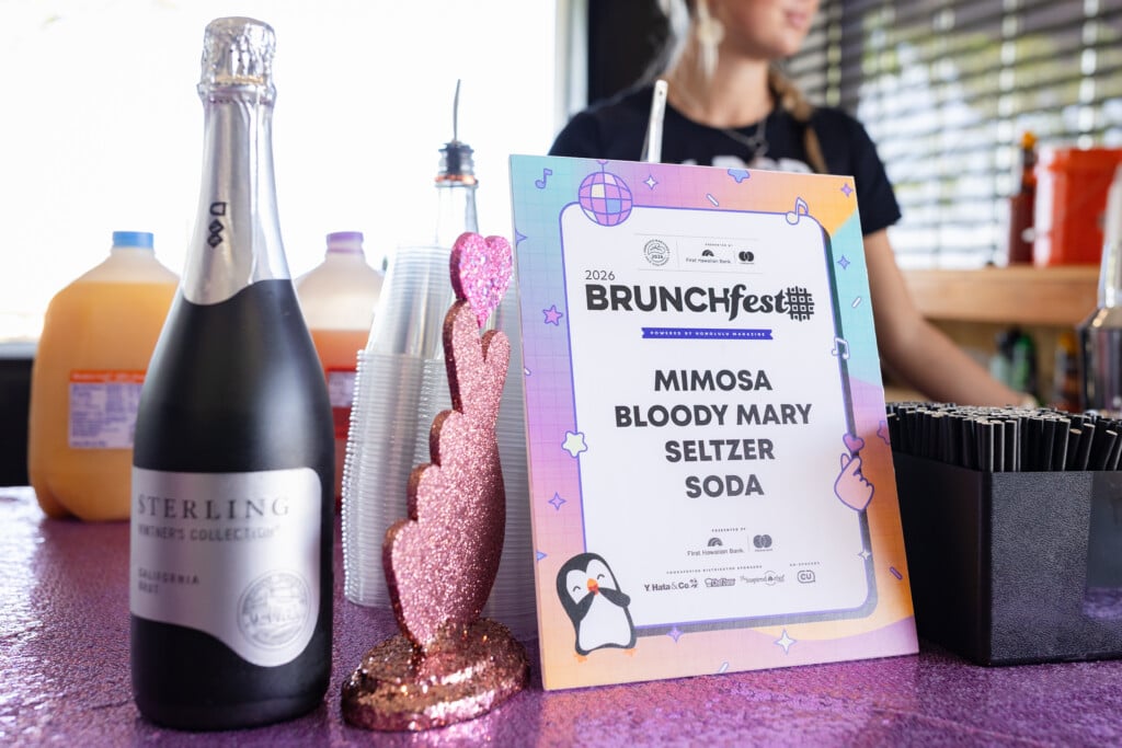 260329 Brunchfest 034