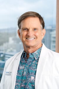 Hn2606 Ay Dr Robert Peterson 2773 2