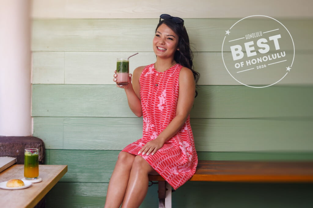 Hn2607 Ay Best Of Cover 2696