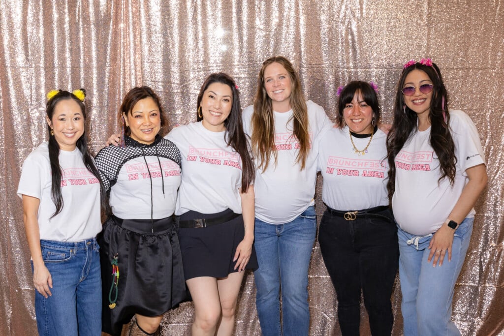 260329 Brunchfest 163