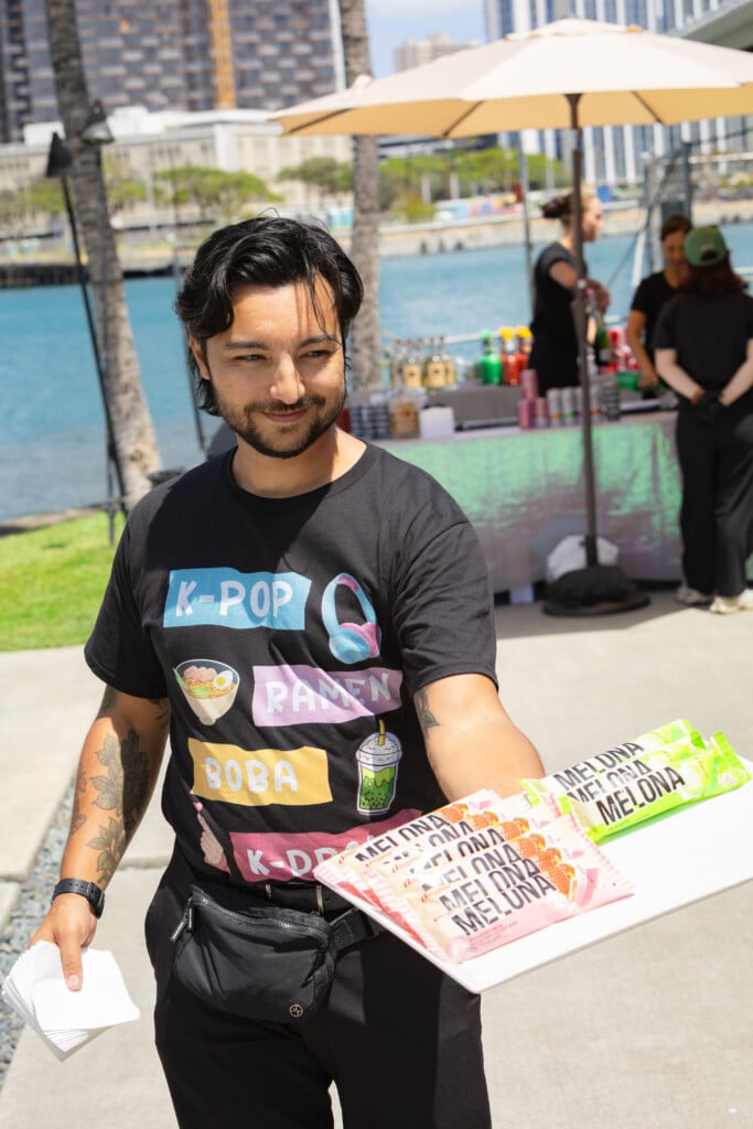 260329 Brunchfest 119