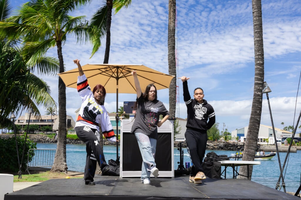 260329 Brunchfest 057