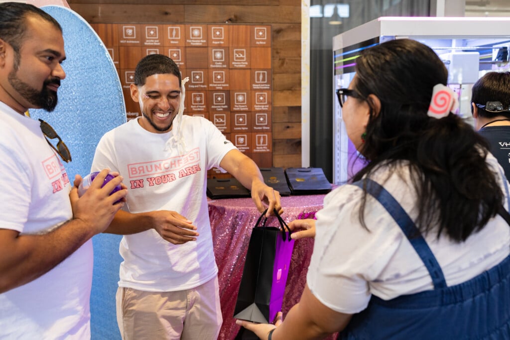 260329 Brunchfest 029