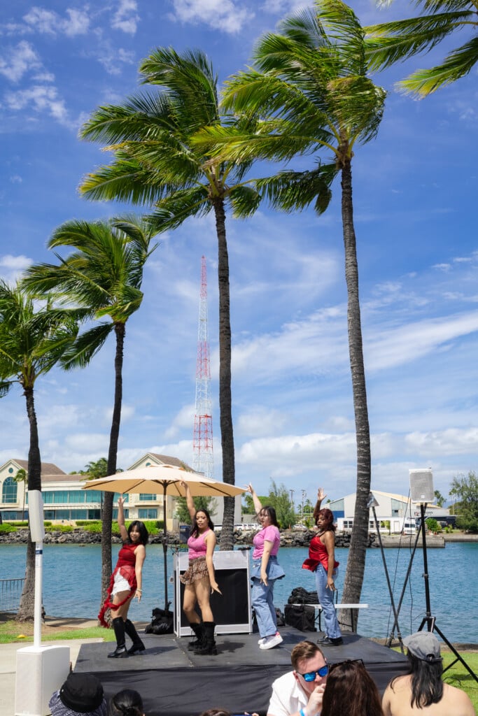 260329 Brunchfest 096