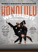 May 2026 cover small May 2026 Cover Small