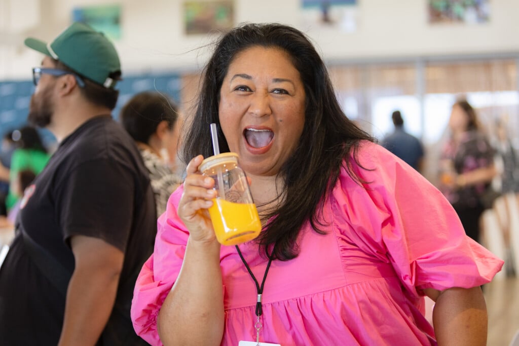 260329 Brunchfest 017