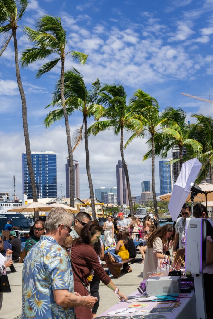 260329 Brunchfest 080