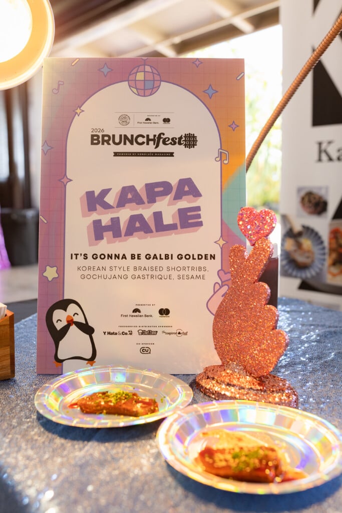 260329 Brunchfest 039