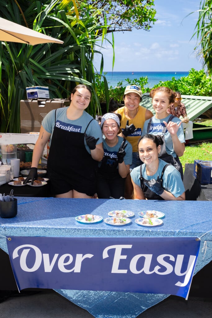 260329 Brunchfest 071