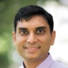 Ankur Jain Credit Honolulu Magazine Croxford