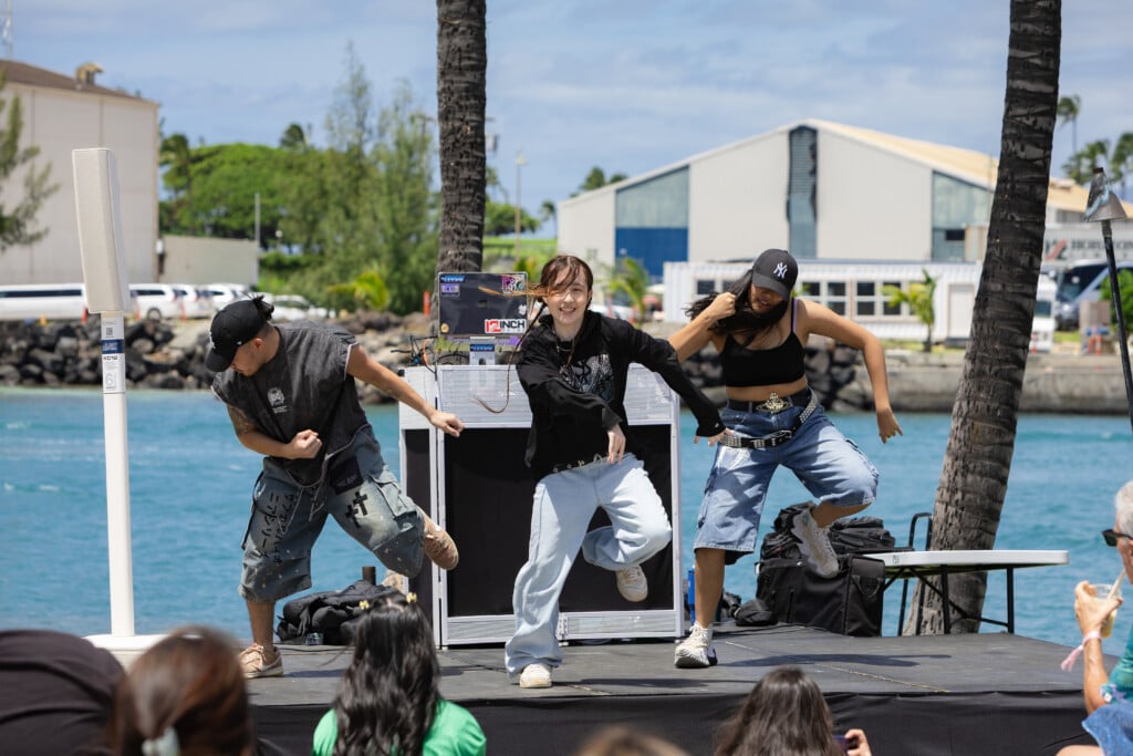 260329 Brunchfest 135