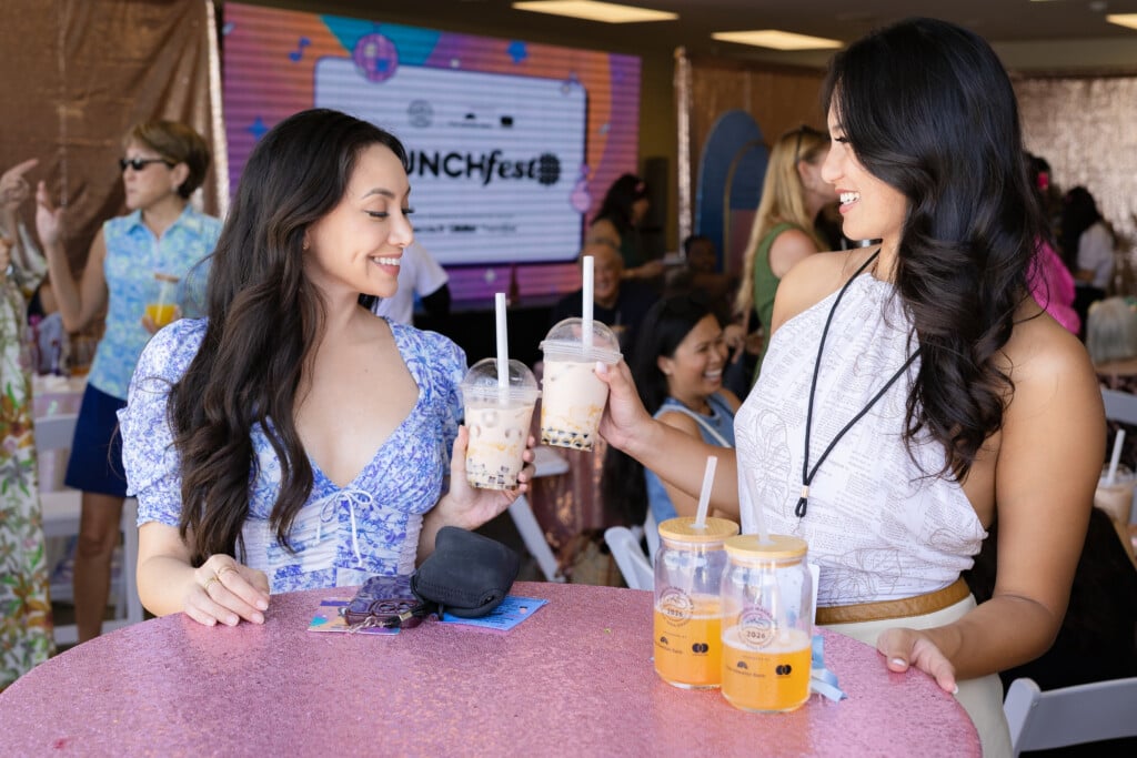 260329 Brunchfest 105