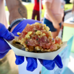 Aloha Poke Bar Poke Fest 2026 Pc Andrea Lee