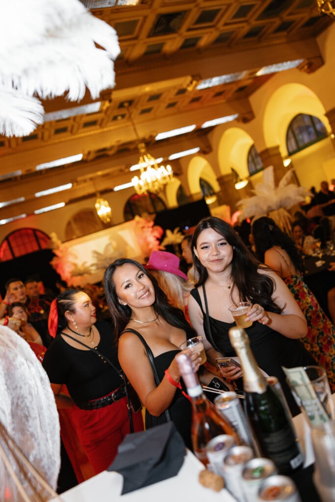 5226 Rose Soiree 89