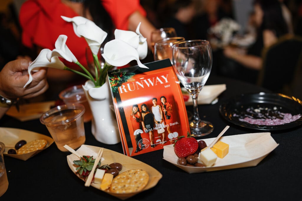 5226 Rose Soiree 87