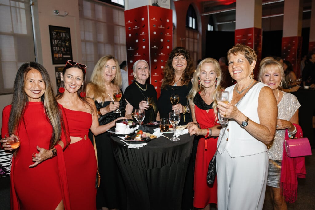 5226 Rose Soiree 81
