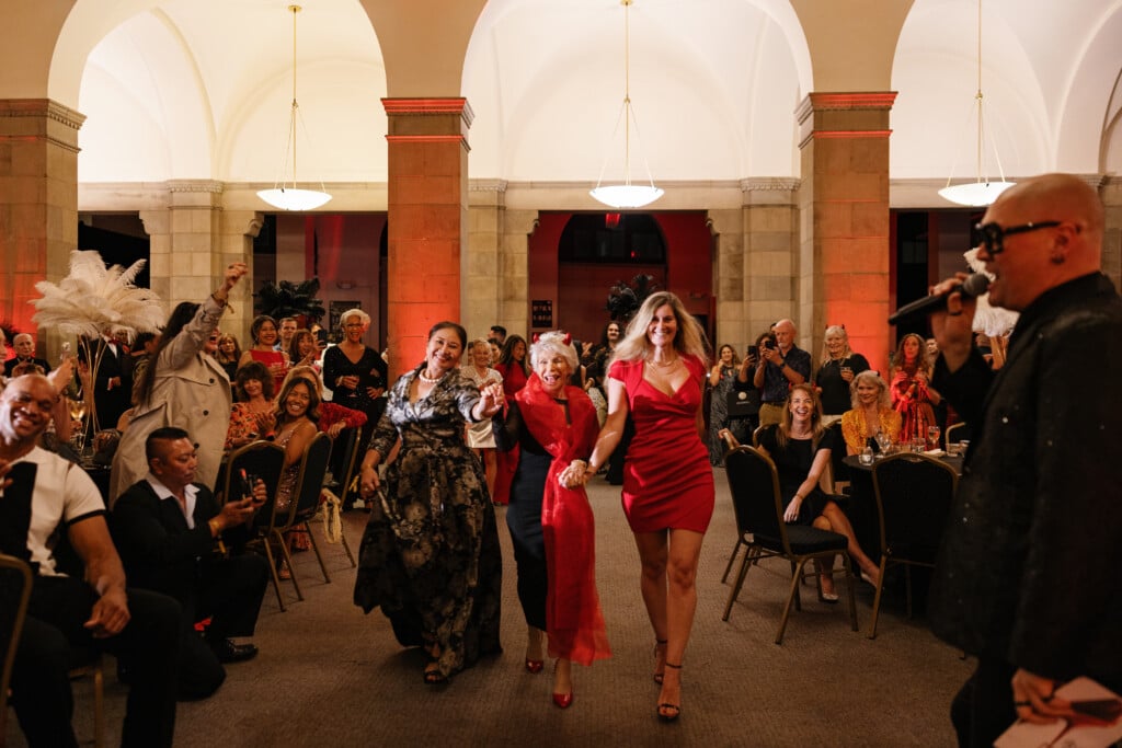 5226 Rose Soiree 148