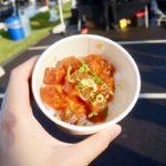 Sato Seafood Poke Fest 2026 Pc Andrea Lee