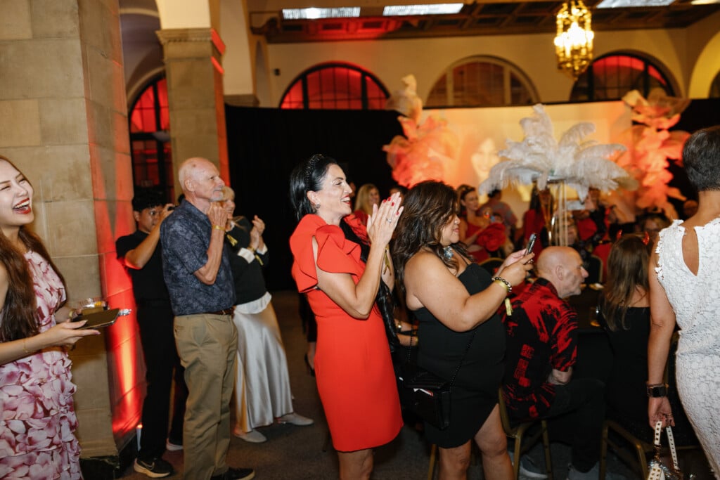 5226 Rose Soiree 141