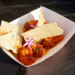 Yamitsuki Poke Fest 2026 Pc Andrea Lee