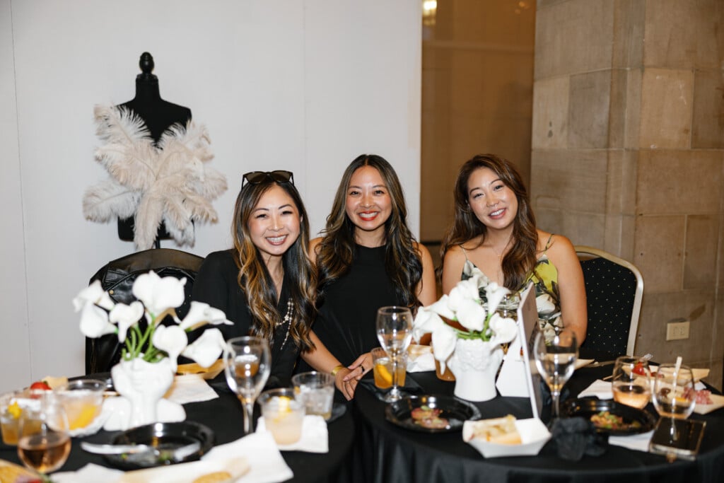 5226 Rose Soiree 107