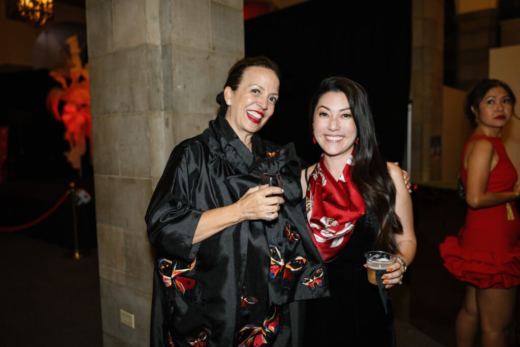 5226 Rose Soiree 109