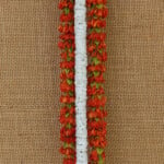 Lei21