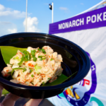 Monarch Poke Poke Fest 2026 Pc Andrea Lee