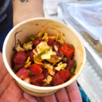 Kickin Sweets Poke Fest 2026 Pc Andrea Lee