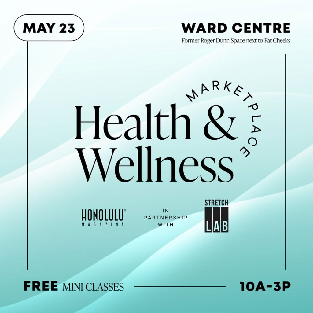 Health Wellness Graphic 1080x1080px 5