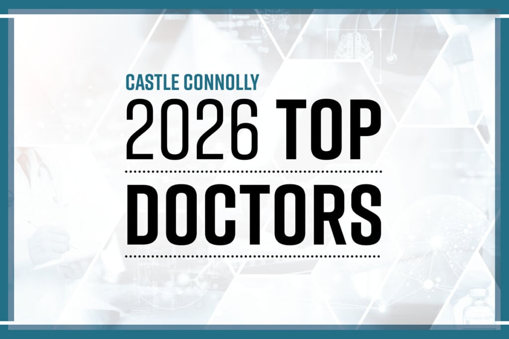 Hn Web 1200x800px Top Doctors
