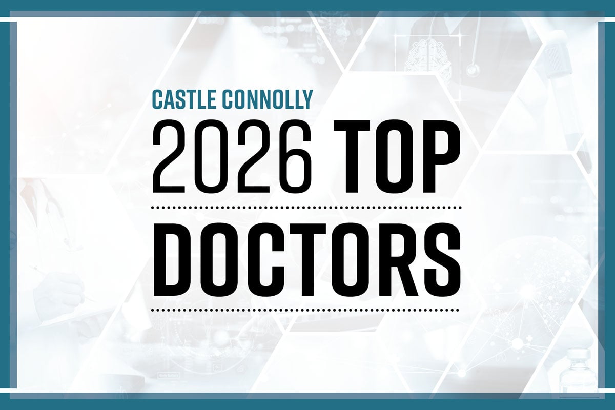 HN_web_1200x800px_top-doctors Hn Web 1200x800px Top Doctors