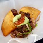 Guaiqueri Hawai‘i Poke Fest 2026 Pc Andrea Lee